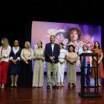 Foto: Reprodução/Polícia Civil - MS