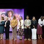 Foto: Reprodução/Polícia Civil - MS