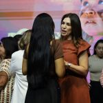 Foto: Reprodução/Polícia Civil - MS