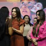 Foto: Reprodução/Polícia Civil - MS