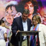 Foto: Reprodução/Polícia Civil - MS