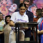 Foto: Reprodução/Polícia Civil - MS