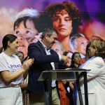 Foto: Reprodução/Polícia Civil - MS