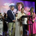 Foto: Reprodução/Polícia Civil - MS