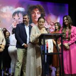 Foto: Reprodução/Polícia Civil - MS