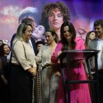 Foto: Reprodução/Polícia Civil - MS