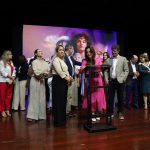 Foto: Reprodução/Polícia Civil - MS