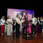 Foto: Reprodução/Polícia Civil - MS