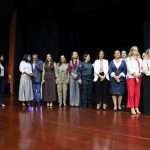 Foto: Reprodução/Polícia Civil - MS