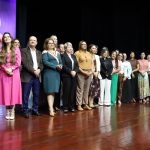 Foto: Reprodução/Polícia Civil - MS