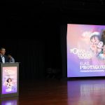 Foto: Reprodução/Polícia Civil - MS