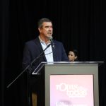 Foto: Reprodução/Polícia Civil - MS