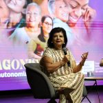 Foto: Reprodução/Polícia Civil - MS