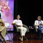 Foto: Reprodução/Polícia Civil - MS