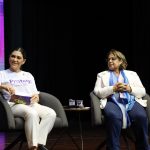 Foto: Reprodução/Polícia Civil - MS