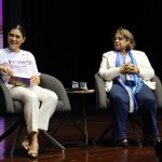 Foto: Reprodução/Polícia Civil - MS