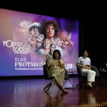 Foto: Reprodução/Polícia Civil - MS