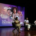 Foto: Reprodução/Polícia Civil - MS