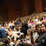 Foto: Reprodução/Polícia Civil - MS