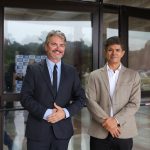 Foto: Reprodução/Polícia Civil - MS