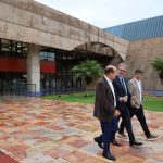 Foto: Reprodução/Polícia Civil - MS