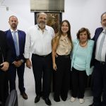 Foto: Reprodução/Polícia Civil - MS