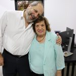 Foto: Reprodução/Polícia Civil - MS