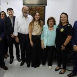 Foto: Reprodução/Polícia Civil - MS