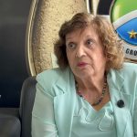 Foto: Reprodução/Polícia Civil - MS