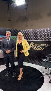 Foto: Reprodução/Polícia Civil - MS