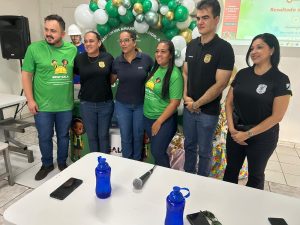 Foto: Reprodução/Polícia Civil - MS