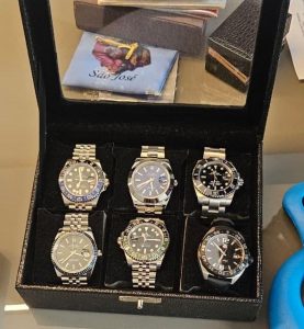 Foto: Reprodução/Polícia Civil - MS