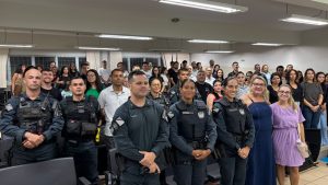 Foto: Reprodução/Polícia Civil - MS