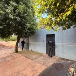 Foto: Reprodução/Polícia Civil - MS
