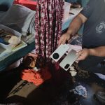 Foto: Reprodução/Polícia Civil - MS