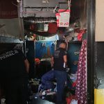 Foto: Reprodução/Polícia Civil - MS