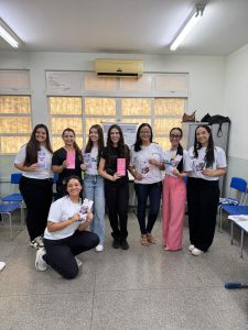 Foto: Reprodução/Polícia Civil - MS