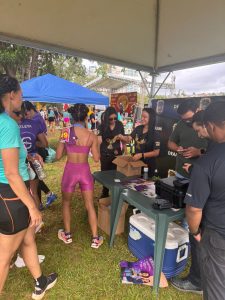 Foto: Reprodução/Polícia Civil - MS