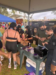 Foto: Reprodução/Polícia Civil - MS