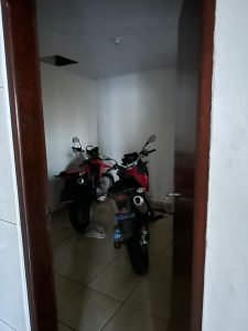 Foto: Reprodução/Polícia Civil - MS