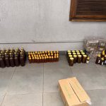 Foto: Reprodução/Polícia Civil - MS