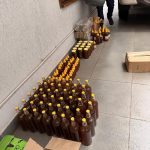 Foto: Reprodução/Polícia Civil - MS