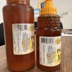 Foto: Reprodução/Polícia Civil - MS