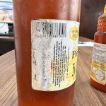 Foto: Reprodução/Polícia Civil - MS