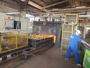 Foto: Reprodução/Polícia Civil - MS