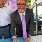 Foto: Reprodução/Polícia Civil - MS