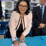 Foto: Reprodução/Polícia Civil - MS