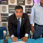 Foto: Reprodução/Polícia Civil - MS