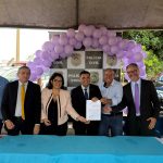 Foto: Reprodução/Polícia Civil - MS