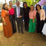 Foto: Reprodução/Polícia Civil - MS